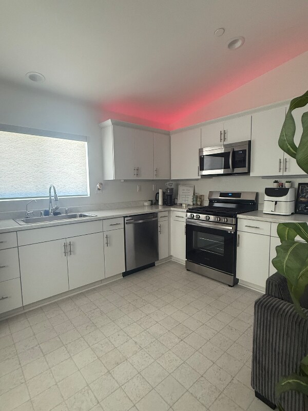 3450 E Ketring Ct, San Bernardino, CA 92407 - photo 3