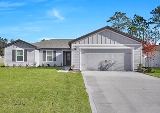 13861 SW 27th Ct Rd Unit 37023242, Ocala, FL 34473