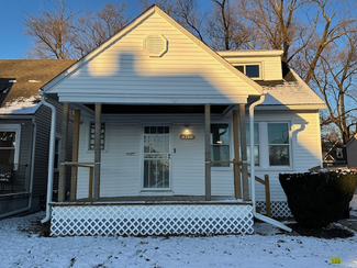 16659 San Juan Dr, Detroit, MI 48221