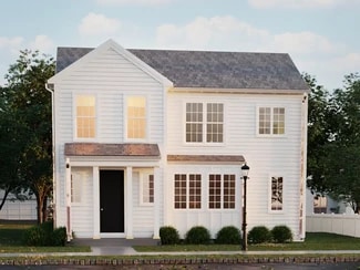 141 Army Dr Unit 36471648, Carlisle, PA 17015