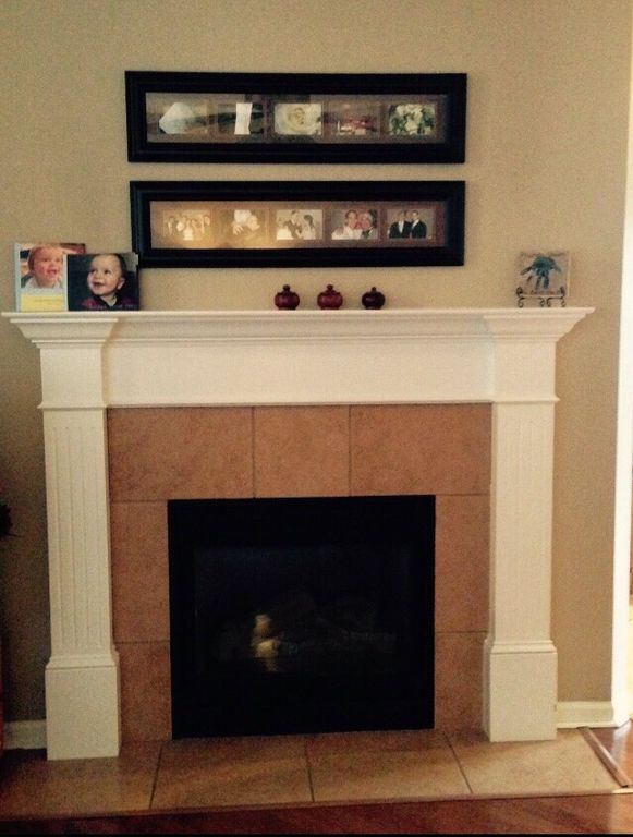 4002 Sweetwater Dr, Columbia, MO 65201