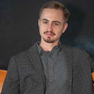 Michal Wisniewski