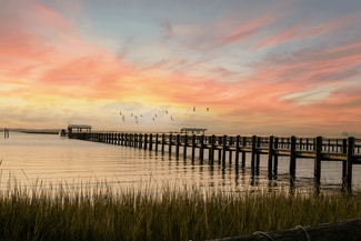 955 Trisail, Wilmington, NC 28412