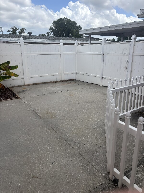 4513 W Jean St unit C, Tampa, FL 33614 - photo 3