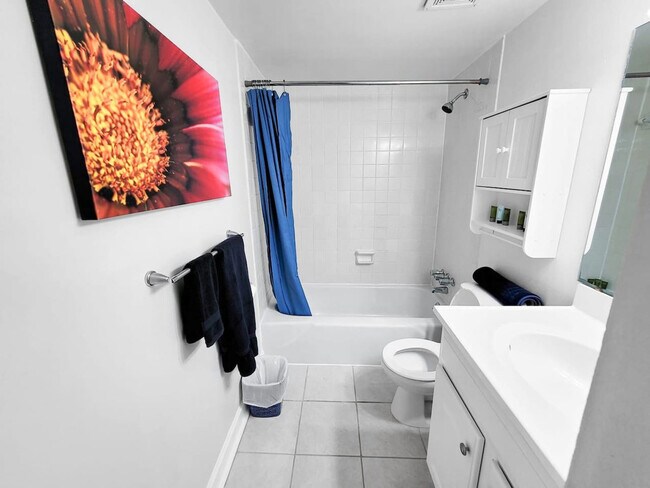 1700 SW 16th Ct unit ID1359114P, Gainesville, FL 32608 - photo 5