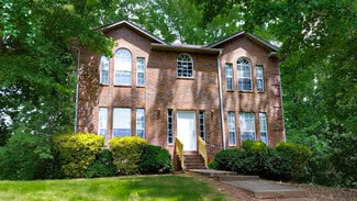 3154 Snapfinger Ln, Decatur, GA 30034