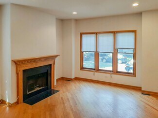 2714 N Wayne Ave Unit 2715-1S, Chicago, IL 60614