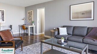101 Three Rivers N Unit E0909.1404256, Fort Wayne, IN 46802