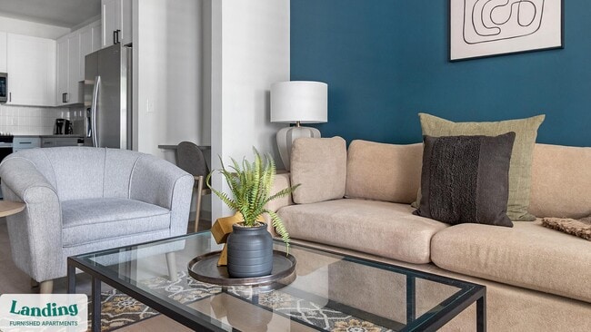 1148 N Main St unit 129, Jacksonville, FL 32206 - photo 3