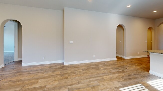 8541 White River Trail, McKinney, TX 75071 - photo 3