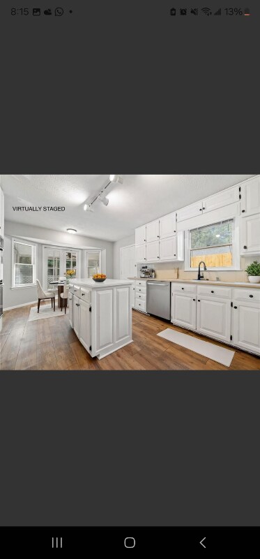 1315 Shiloh Trail E NW, Kennesaw, GA 30144 - photo 2