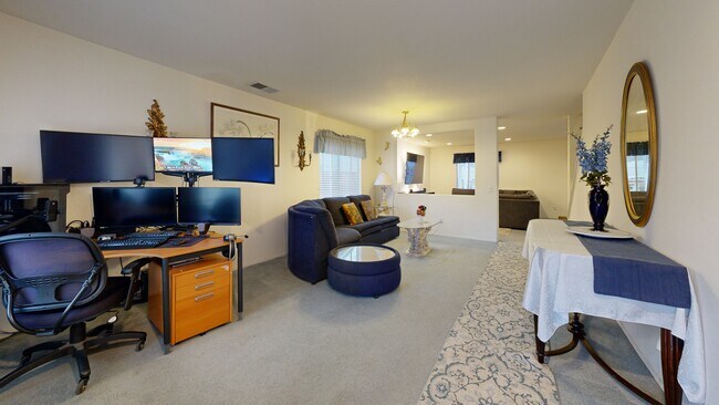 23124 Harbor Seal Ct, Wildomar, CA 92595 - photo 2