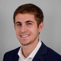 Michael Carrozzella