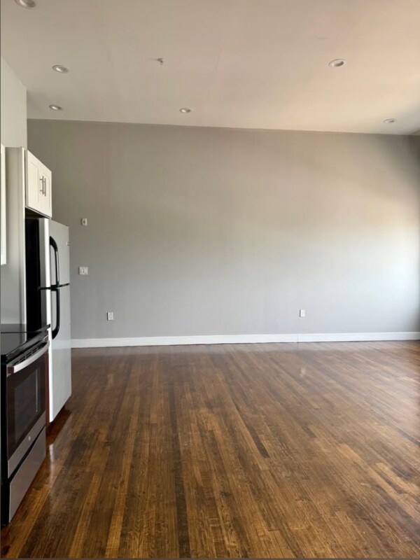 1501 S 17th St unit 302, Philadelphia, PA 19146 - photo 6