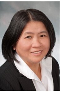Yingying Pan