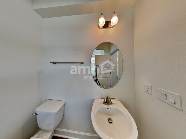 2043 Pirie Place, Saint Cloud, FL 34769 - photo 7