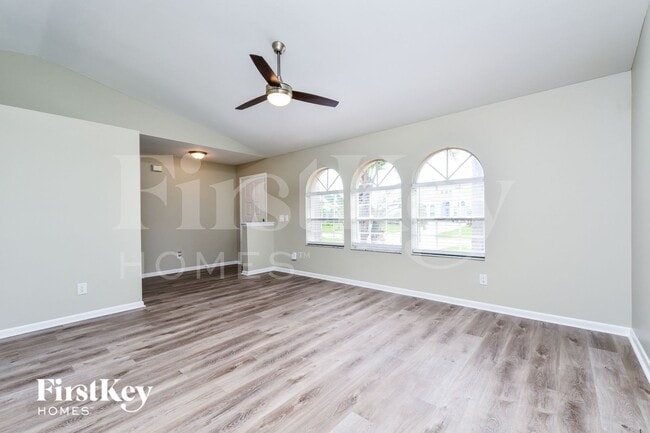 3330 SW 27th Ave, Cape Coral, FL 33914 - photo 3