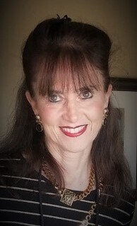 Harriet Reif
