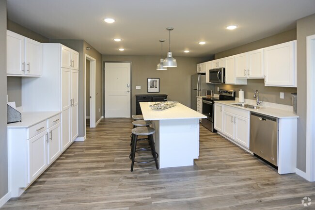 29 West, Fargo, ND 58104 - photo 5