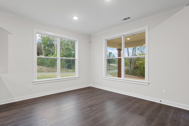 9884 Cypress Willow Cove, Olive Branch, MS 38654 - photo 7