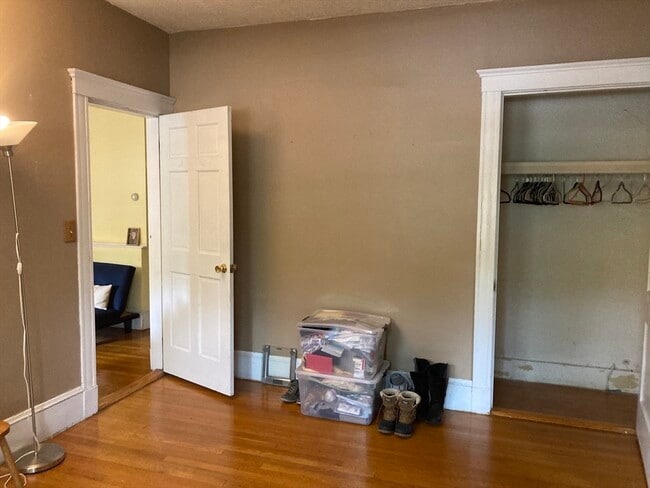 1515 Comm Ave unit 4, Brighton, MA 02135 - photo 3