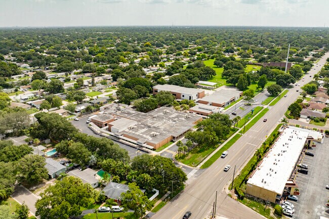 The Northwest School Community is dedicated to building relationships that encourage success.