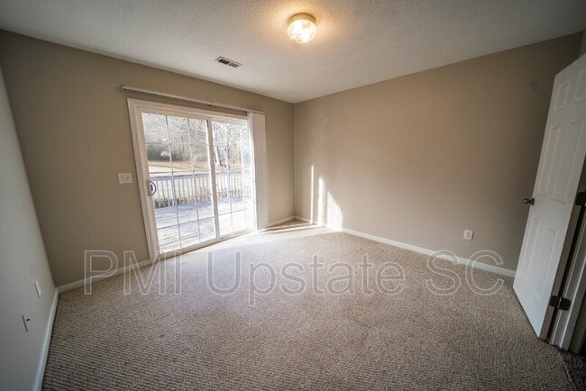 335 Monti Dr, Anderson, SC 29625 - photo 7