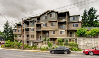2011 Knox Ave, Bellingham, WA 98225