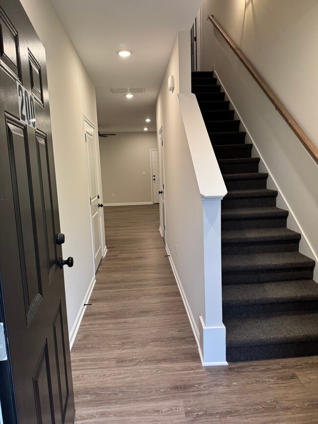 205 Cherry Way unit 102, Bowling Green, KY 42101 - photo 3