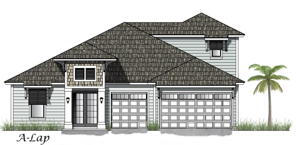 79 Oak Heights Ct unit 36893772, Saint Augustine, FL 32092 - photo 1