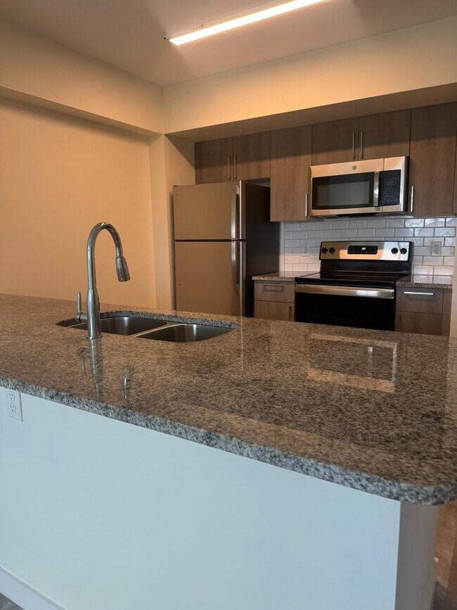11220 SW 2nd St Unit A2, Miami, FL 33174