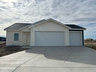 450 Lexi Ln, Hudson, CO 80642