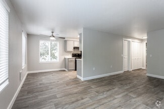 19839 Highway 213, Oregon City, OR 97045