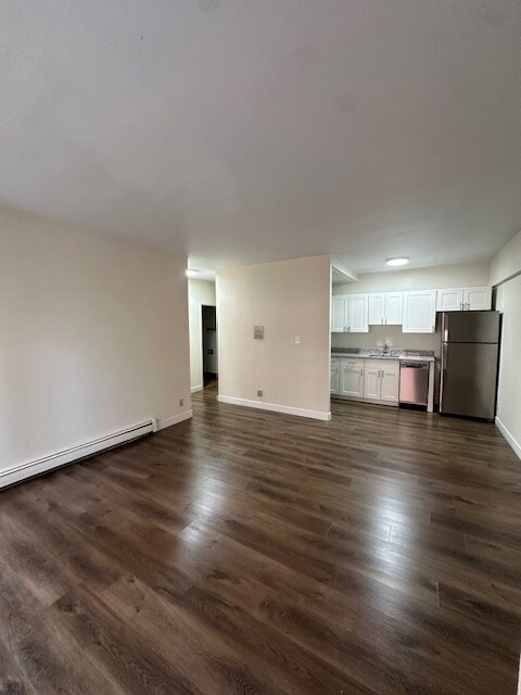 1560 N Prospect Ave Unit 905, Milwaukee, WI 53202