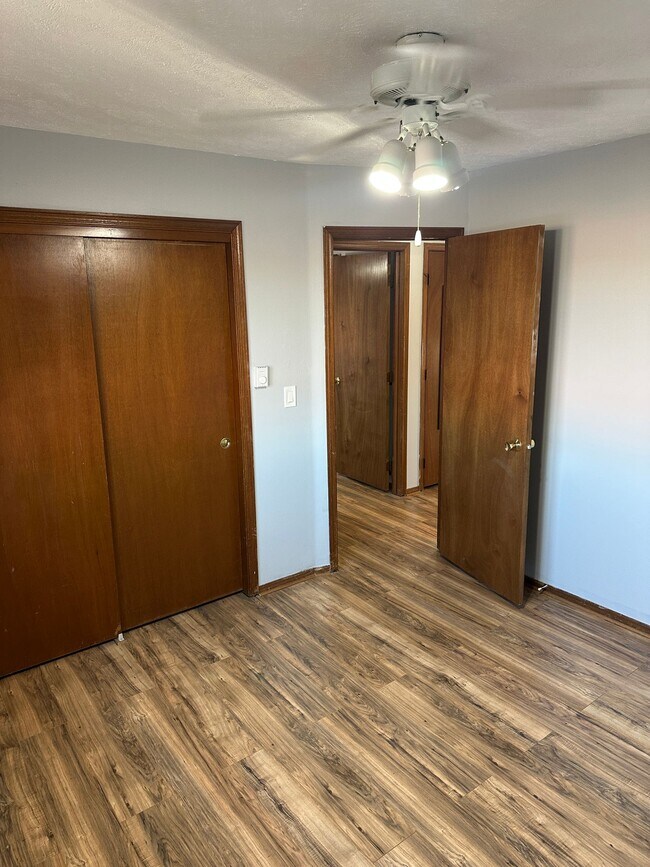 Immaculate Updated 2 Bedroom with 1 Bath, Rockford, IL 61114 - photo 3