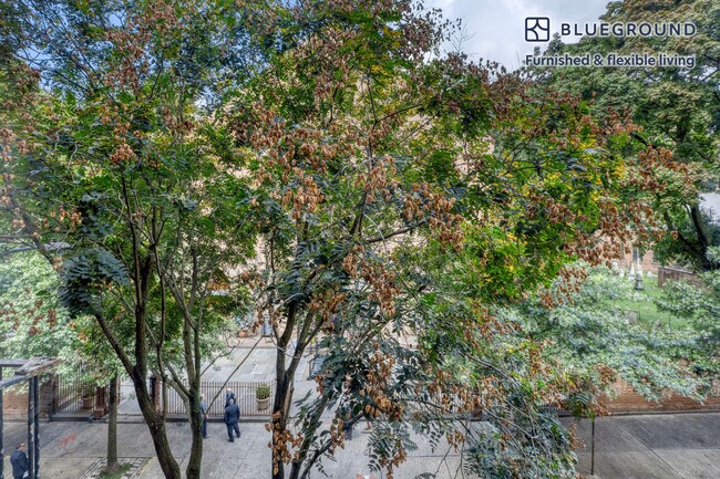 250 Mott St unit FL3-ID1229, New York, NY 10012 - photo 4