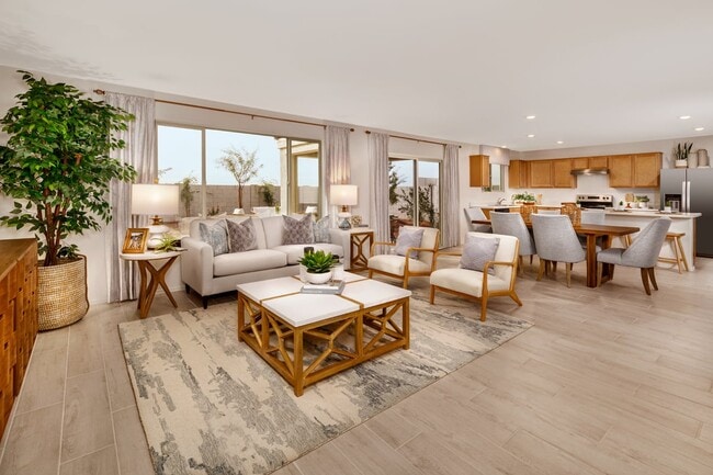 1469 E Fleet Place unit 36513554, Casa Grande, AZ 85122 - photo 6