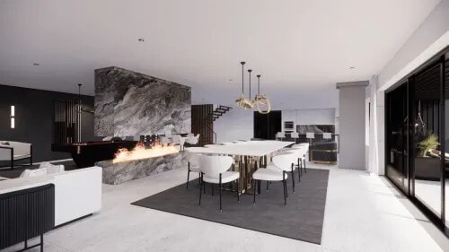 The Franklin at Westfield, Westfield, NJ 07090 - photo 2