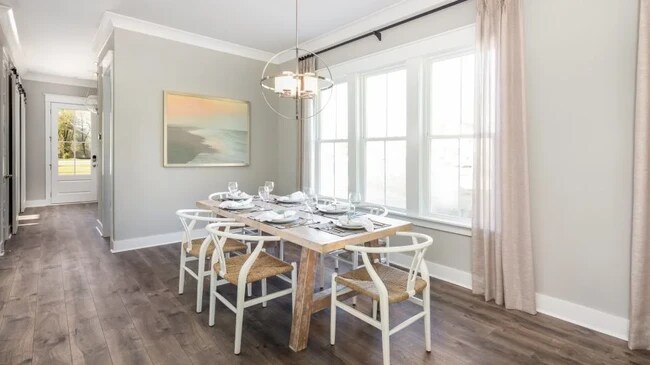 229 Citrus Dr, Summerville, SC 29486 - photo 6