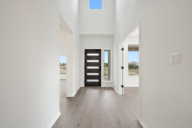 168 Rieber Rd unit 36500813, Kyle, TX 78740 - photo 7