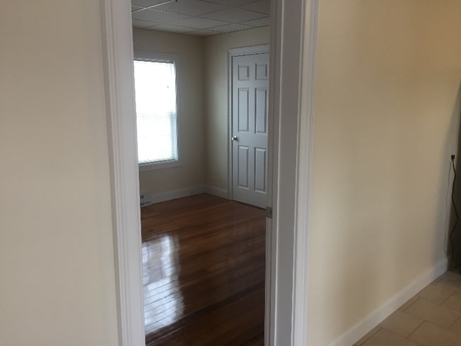 5 N Worcester St, Norton, MA 02766 - photo 4