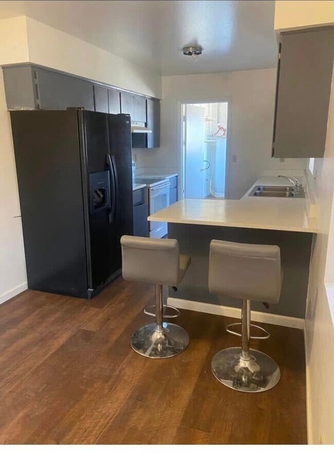 928 N Pueblo Dr, Casa Grande, AZ 85122