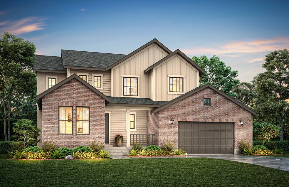 13174 S Twisted Oak Dr unit 38530878, Herriman, UT 84096 - photo 1