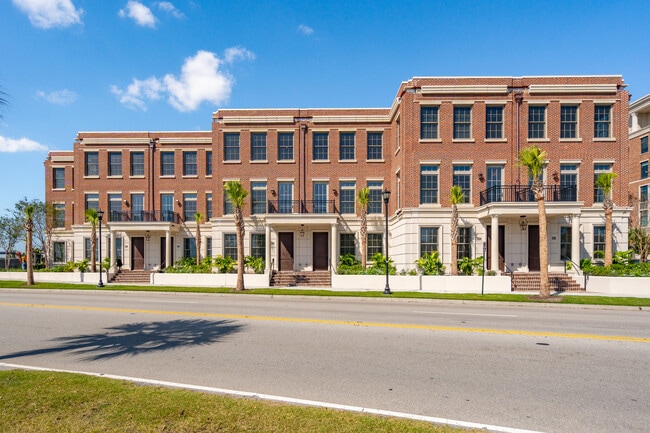 The Charles, Charleston, SC 29401 - photo 3