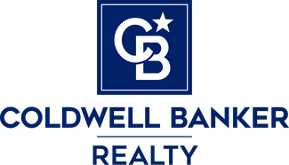 Coldwell Banker Realty
