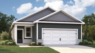 0 Pickens Dr Unit 36207463, Byhalia, MS 38611