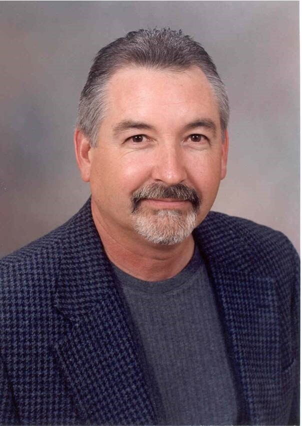 Michael James