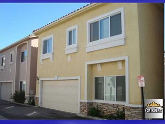 20300 Vanowen St, Winnetka, CA 91306
