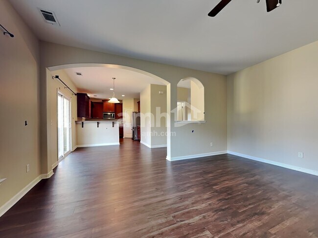 170 Lake Pointe Dr, Pooler, GA 31322 - photo 5