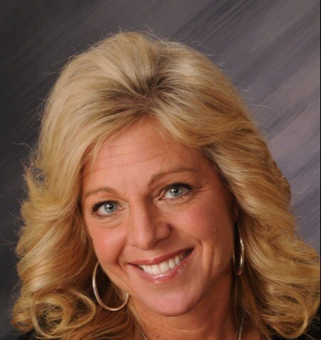 Brenda O'Neil